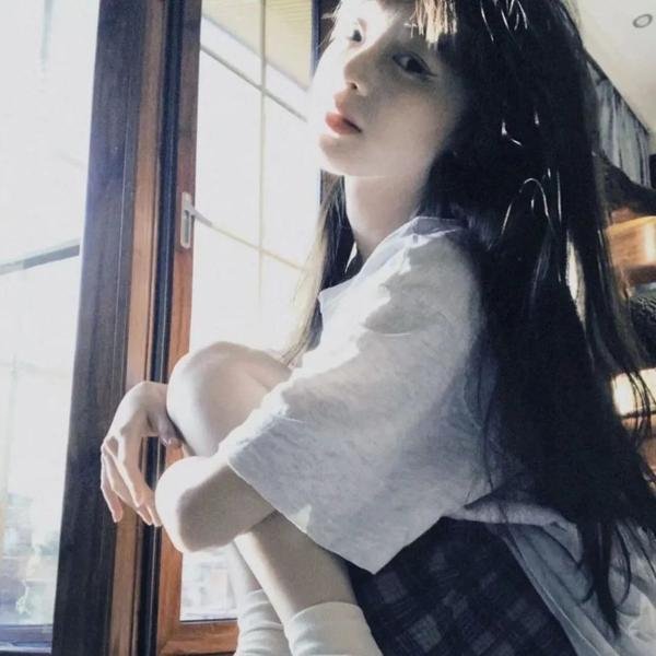路易·德拉克斯的第九条命