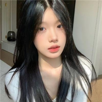 寒蝉鸣泣之时·礼