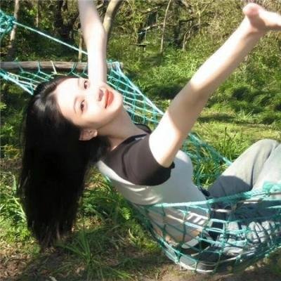 疤面煞星