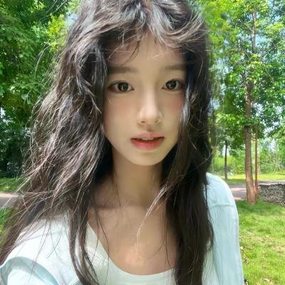 幽谷