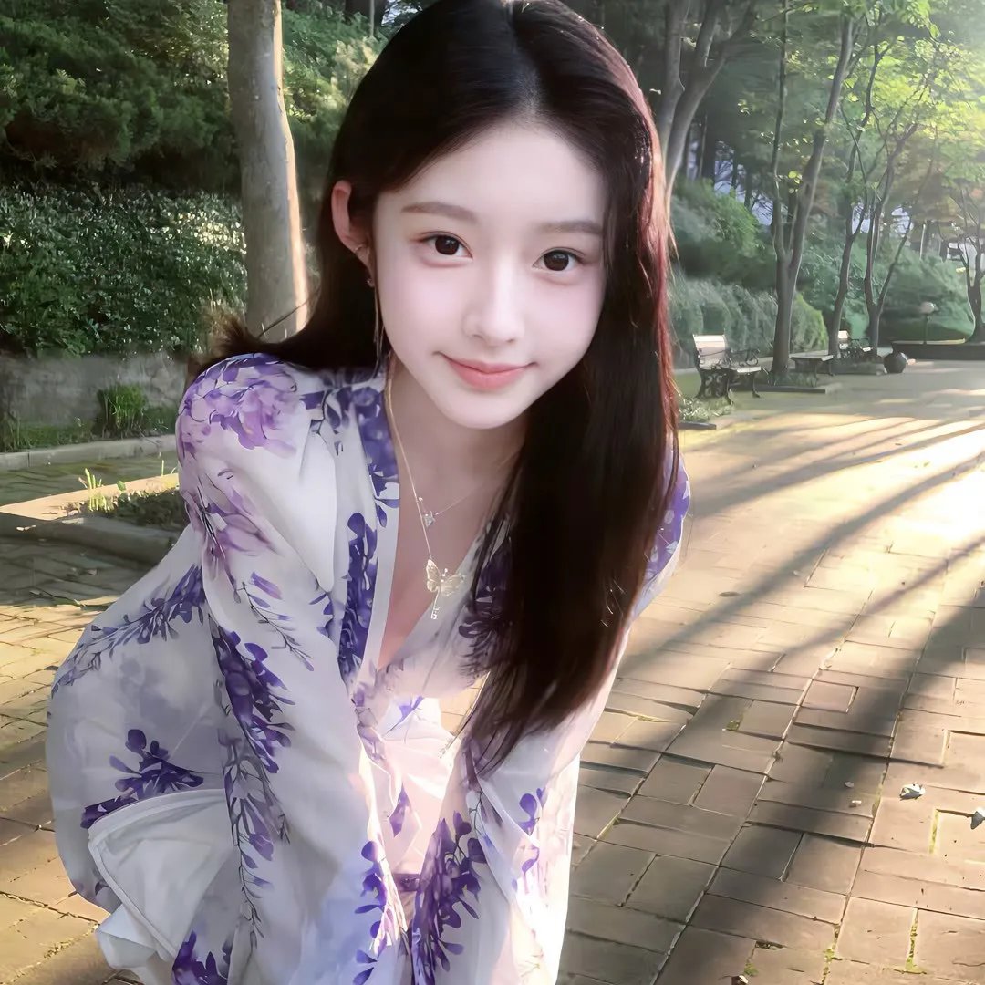 相约巴依
