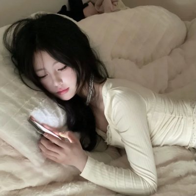 男孩生活2
