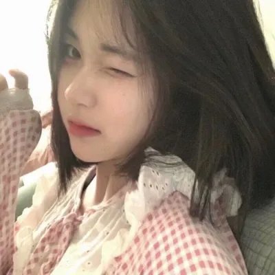 风云之十里洋场