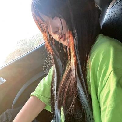 爱上你上传
