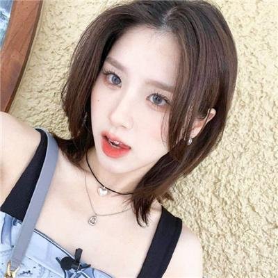 儿女亲事