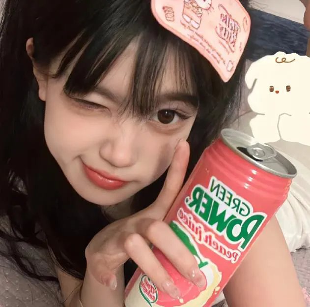 百变机兽之元气星魂