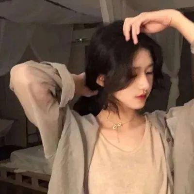 虞美人盛开的山坡
