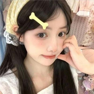 乐园春梦