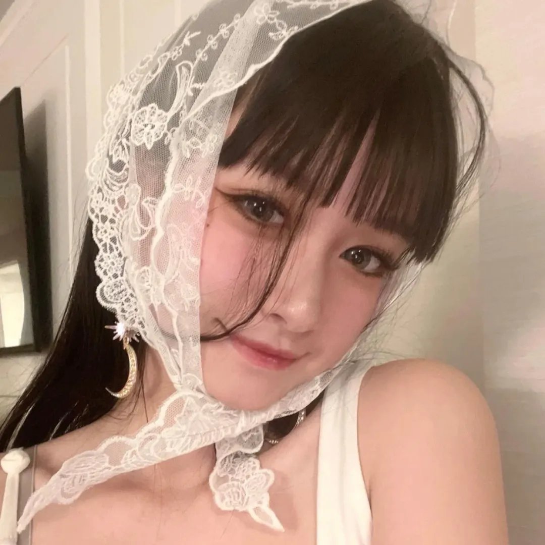 剧集大全