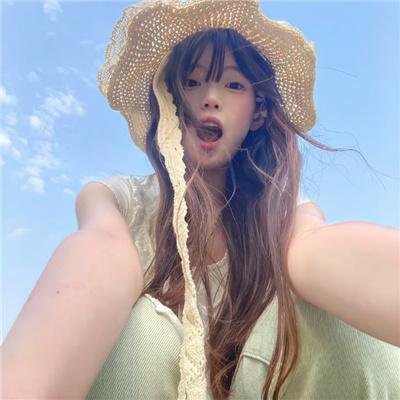 寻找酷巴熊
