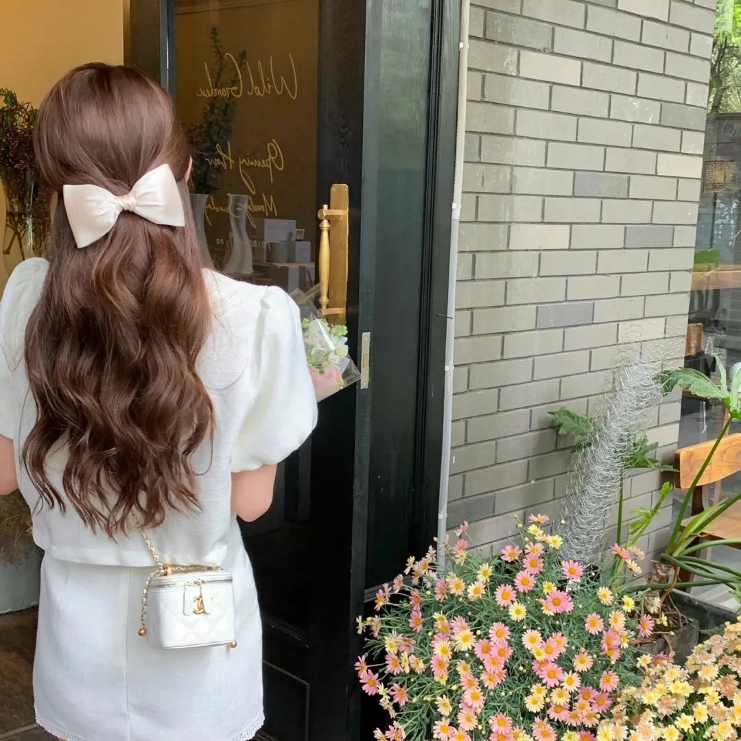 一步千年