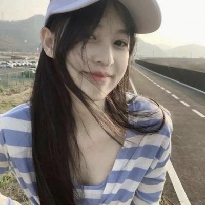 和不正经的你一起
