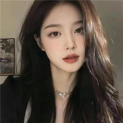绝世名伶