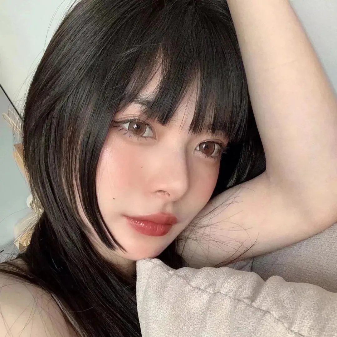 燃情四季