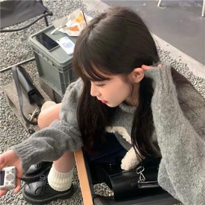 致不灭的你第二季
