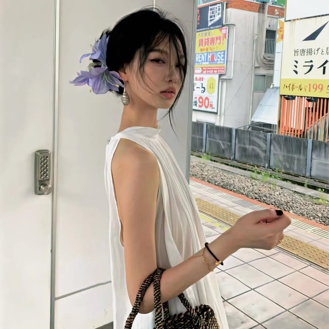 泰版我的鬼神君