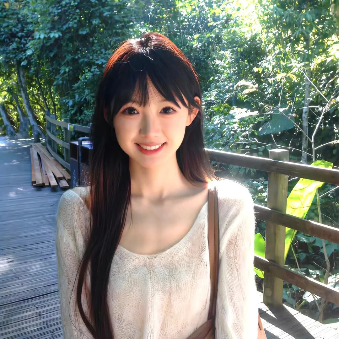 开罗红宝石