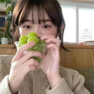 荒野逃生