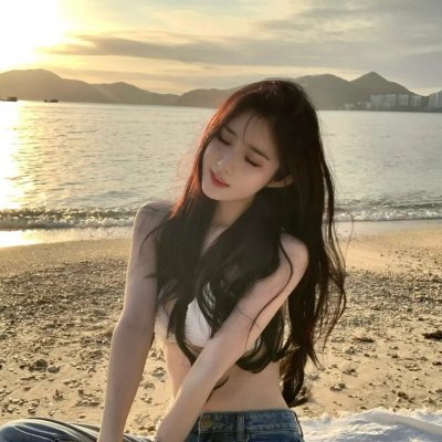 复仇天使